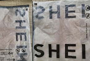 Rząd uderzy w Temu i Shein. Szykuje nowy podatek dla gigantów z Azji-23957