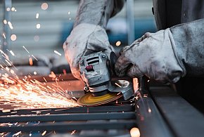 Szef każe pracować w zimnie. Coraz więcej osób mówi „dość”-23972