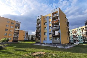 Koniec pobłażania. Długi w spółdzielniach przestaną uchodzić płazem-23978