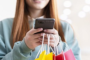 Zalando i Temu podpadły urzędowi. Klienci byli wprowadzani w błąd-24030