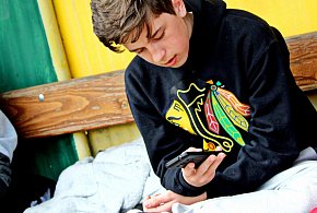 Social media nie dla wszystkich. Sejm pracuje nad głośnym zakazem-24052