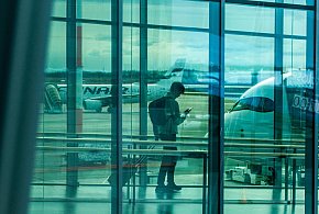 Ważny komunikat MSZ dla podróżnych. Unikaj wyjazdów do tego kraju-24058