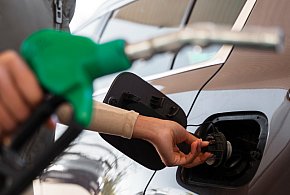 Zaskoczenie na stacjach paliw. Kierowcy nie tego się spodziewali-24122