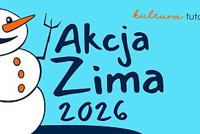 Gmina Pruszcz Gdański: "Akcja zima!" - teatralne emocje w OKSiBP w Cieplewie-24151