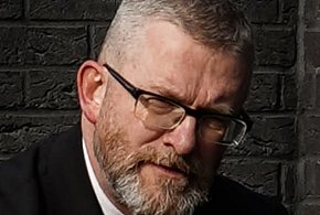 Kremlowska propaganda w polskim wydaniu. Obłęd Konfederacji Brauna