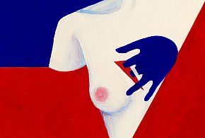 „Ellen Babić” – nowa premiera Teatru Wybrzeże. Mamy dla Was podwójne zaproszenie!