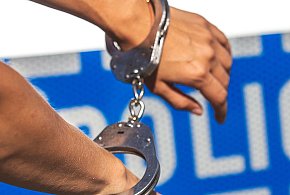 Pruszcz Gdański: 30-latek zatrzymany z narkotykami