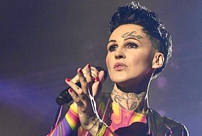 Przed nami Dni Gminy Kolbudy 2026. Poznaliśmy gwiazdę wydarzenia