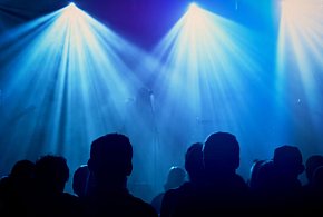 Przed nami Dni Gminy Kolbudy 2026. Poznaliśmy gwiazdę wydarzenia