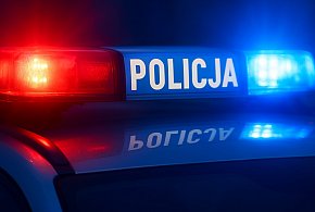 Pomorskie: W nocy ponad 600 policyjnych kontroli kierowców; dwie osoby pod wpływem