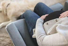 Zmiany w L4. Nowy projekt dotyczy konkretnej grupy pracowników