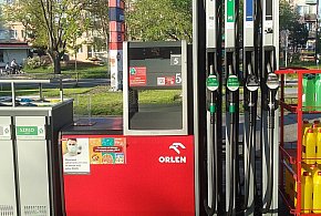 Premier Tusk ogłosił decyzję ws. cen paliw. Kierowcy mogą mocno odetchnąć