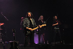 Przed nami XXXV Dni Pruszcza Gdańskiego – wielkie święto muzyki! Znamy program!