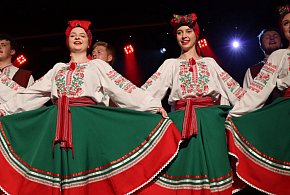 Kolbudy pełne tradycji. Za nami pierwszy dzień Kaziuczka Niemenczyńskiego