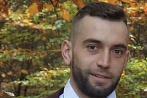 Policja przekazała nowe informacje ws. zaginionego 35-latka z powiatu gdańskiego