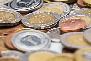 Wkrótce nowe przepisy dla pracowników. Wielu może sporo zyskać