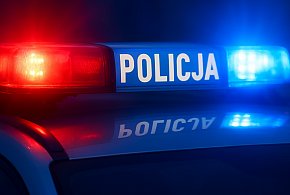 Nietrzeźwi kierowcy na drogach powiatu. Trzy zatrzymania w jeden weekend