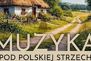 Orkiestra Miasta Pruszcz Gdański wystąpi w CKiS