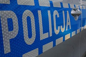 Prędkość, alkohol i wypadki. Taki był weekend na drogach powiatu gdańskiego
