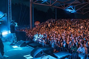 Pruszcz Gdański: "Faktoria Flow" nowy projekt podczas Faktorii Kultury