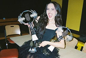 Podwójna laureatka Fryderyków zagra w Pruszczu Gdańskim