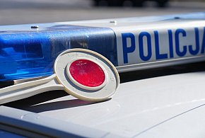 Pruszcz Gdański: Kliknął link i stracił oszczędności. Kolejna ofiara oszustwa