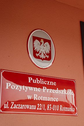 Nowe przedszkole w Rotmance już otwarte!-1319