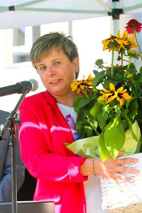 Festyn Rodzinny w Zaskoczynie-1320