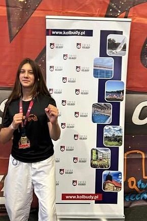 TAEKWON Kolbudy - Ciechanów-1391