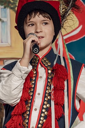 VIII Gminny Konkurs Patriotyczny w Przejazdowie-1402