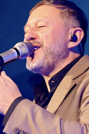 Andrzej Piaseczny zaśpiewał w Kolbudach-1408