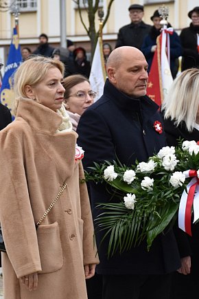 Mieszkańcy Pruszcza Gdańskiego uczcili niepodległość-1413