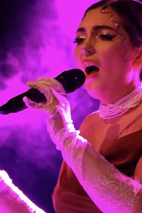 „Niepodległa! To brzmi dobrze!” – Kolbudy-1416