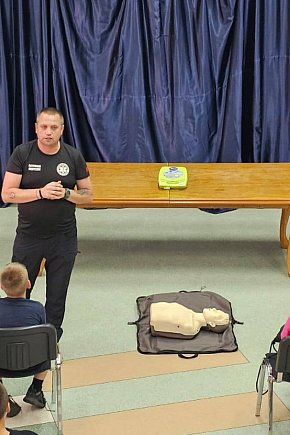 Rodzinny festyn w Cedrach Wielkich-1418