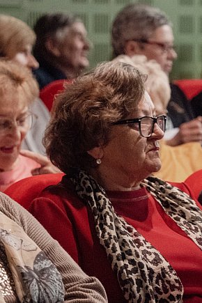 Seniorzy świętowali w Cieplewie – wyjątkowe obchody Światowego Dnia Seniora-1423