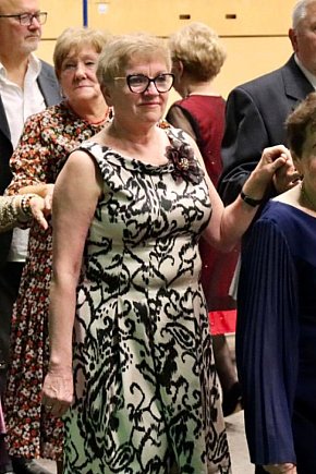 Bal Seniora - Kolbudy 2025-1424