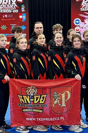 Klub AN-DO - Mińsk Mazowiecki-1432