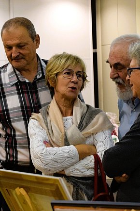 Znamy zwyciężczynię akcji „Trąbki Wielkie są na całym świecie”-1434