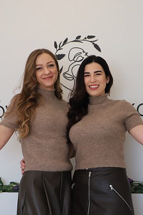 „Równowaga skóry” już otwarta!-1435