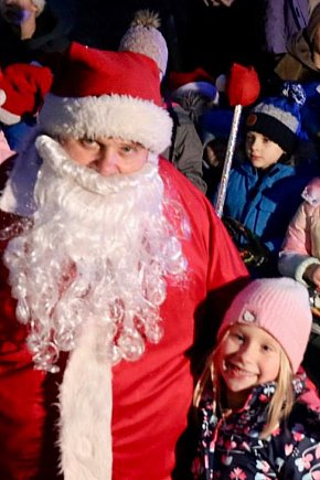 Święty Mikołaj w gminie Kolbudy-1442