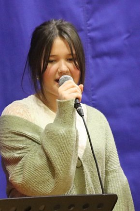 Jasełka w gminie Kolbudy-1454