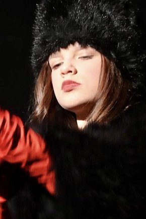 „Gra na czas” - KomuKulturka-1455