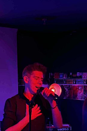 Spirit in the Forest - Pszczółki-1461