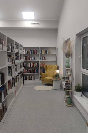 Nowa biblioteka w Suchym Dębie-1472