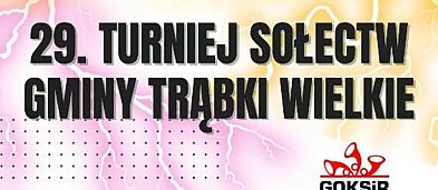 Turniej Sołectw - Sobowidz-127272