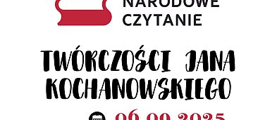 Narodowe Czytanie w Przywidzu 2025-734