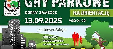 Gry Parkowe - Przywidz-735