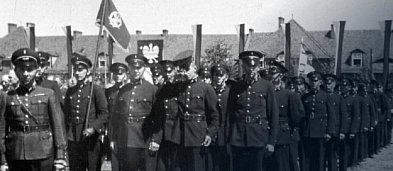 „Żelazny Bastion Polskości” – wystawa i dyskusja w Straszynie-744