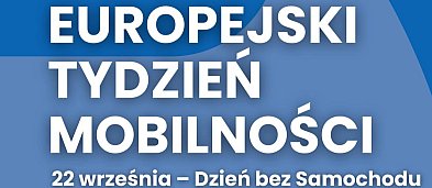 Dzień bez Samochodu w powiecie gdańskim-748