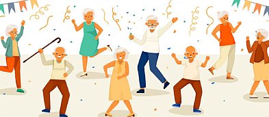 Bal Seniora 2025 w Gminie Kolbudy-758